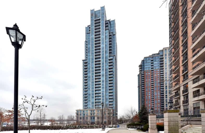 3308-15 Viking Lane, Toronto | Image 1