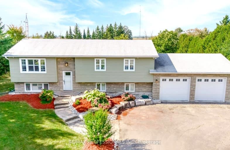 12786 Heritage Road, Caledon | Image 1