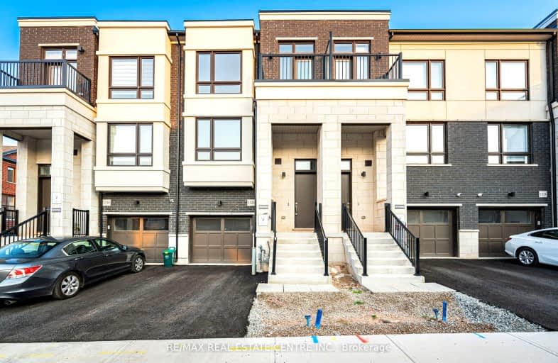 1320 Kobzar Drive North, Oakville | Image 1