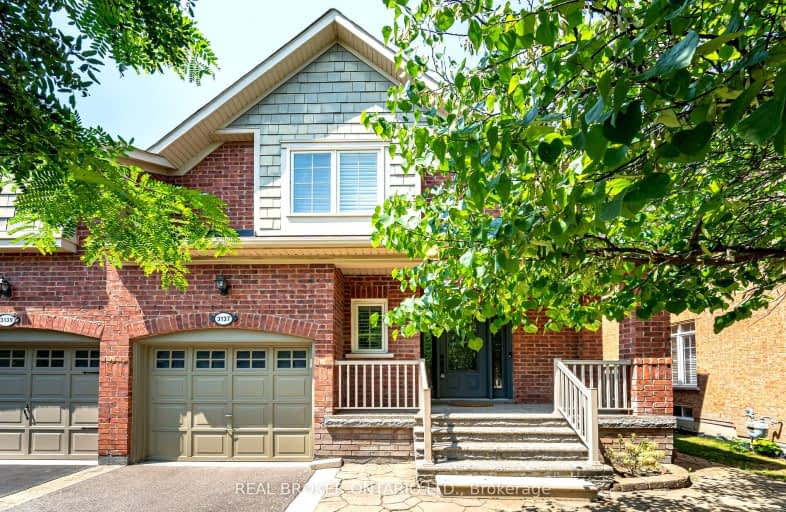 3137 Eclipse Avenue, Mississauga | Image 1