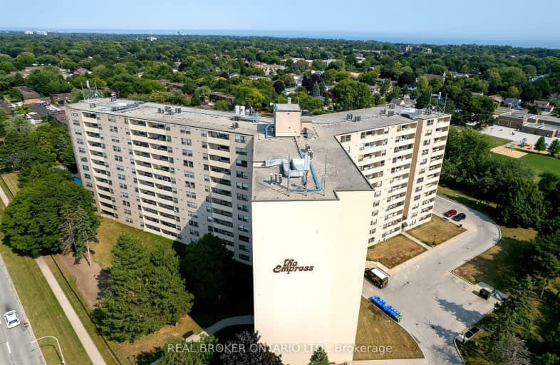 109-700 Dynes Road, Burlington | Image 1