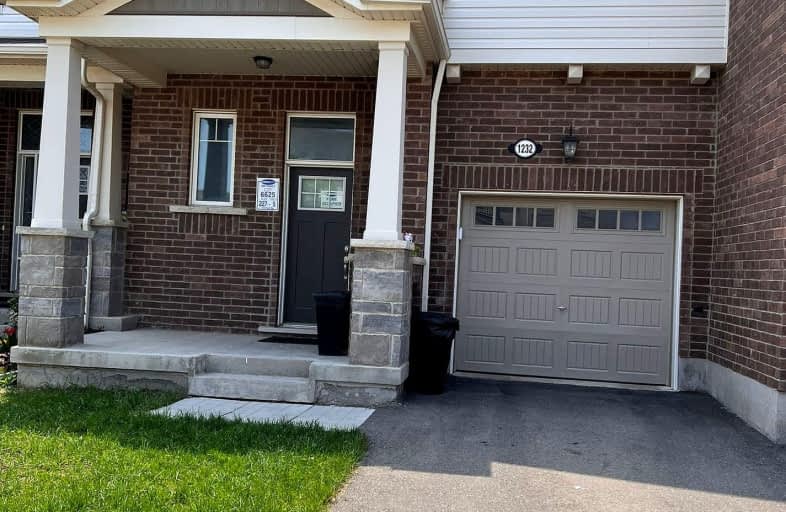 1232 Hazel Way, Milton | Image 1