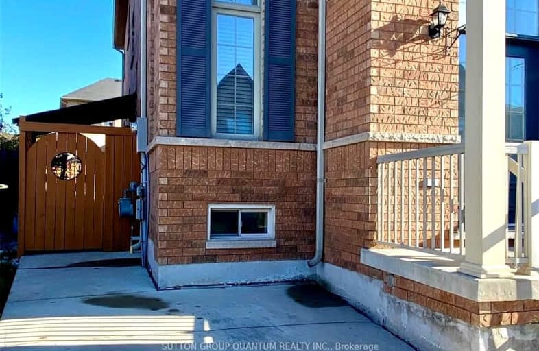 581 Grant Way, Milton | Image 1