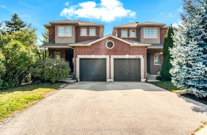 2294 Dalebrook Drive, Oakville | Image 1