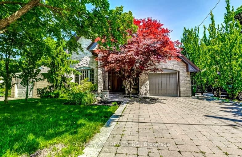 13 Riverlea Road, Toronto | Image 1