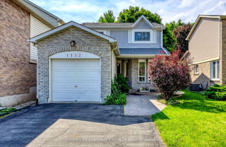 1112 Montgomery Drive, Oakville | Image 1