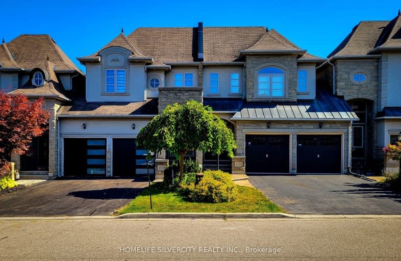 2336 Wuthering Heights Way, Oakville | Image 1