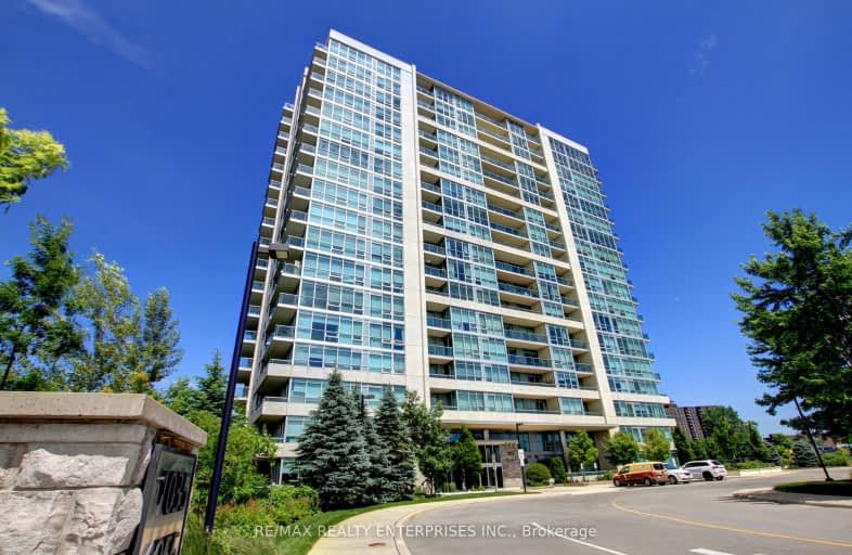 914-1055 Southdown Road, Mississauga | Image 1