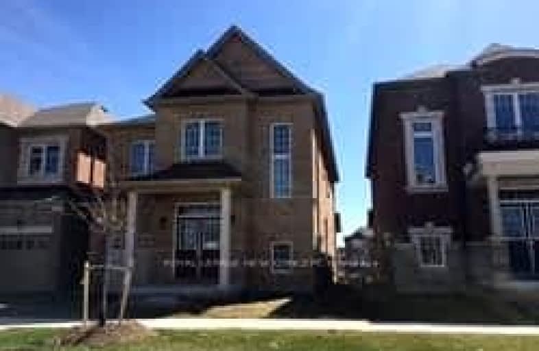 3092 Hibiscus Gardens, Oakville | Image 1