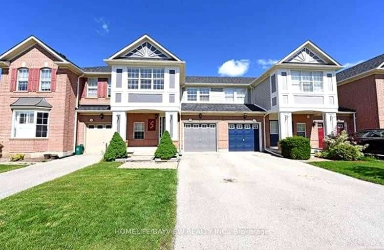 1681 Stover Crescent, Milton | Image 1