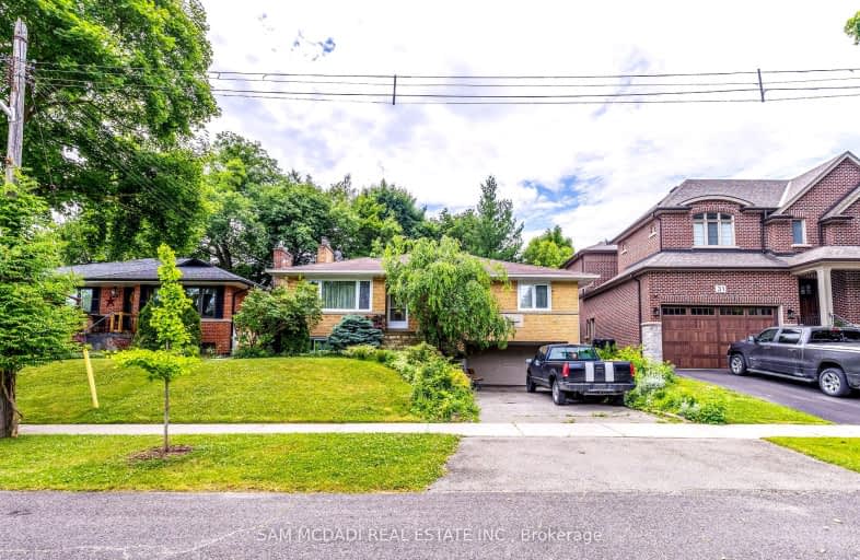 29 Hill Garden Road, Toronto | Image 1