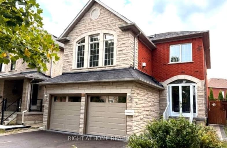 211 Queenslea Avenue, Toronto | Image 1