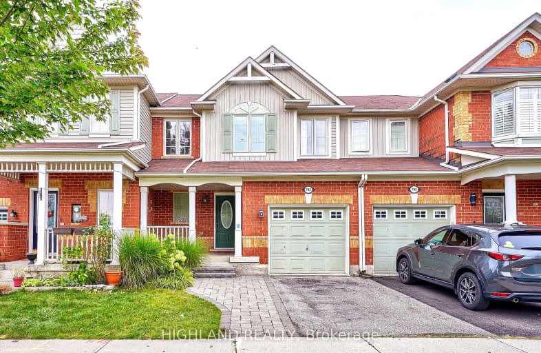 793 Howden Crescent, Milton | Image 1