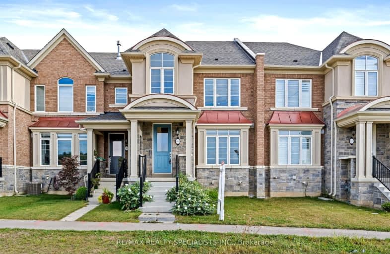 4009 Sixth Line, Oakville | Image 1