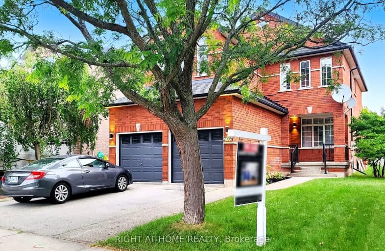 2099 Bloomfield Drive, Oakville | Image 1