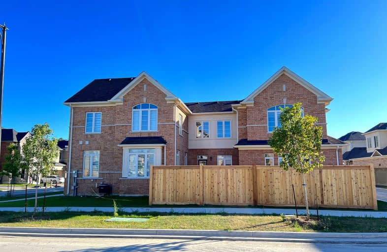 26 Block Road, Brampton | Image 1