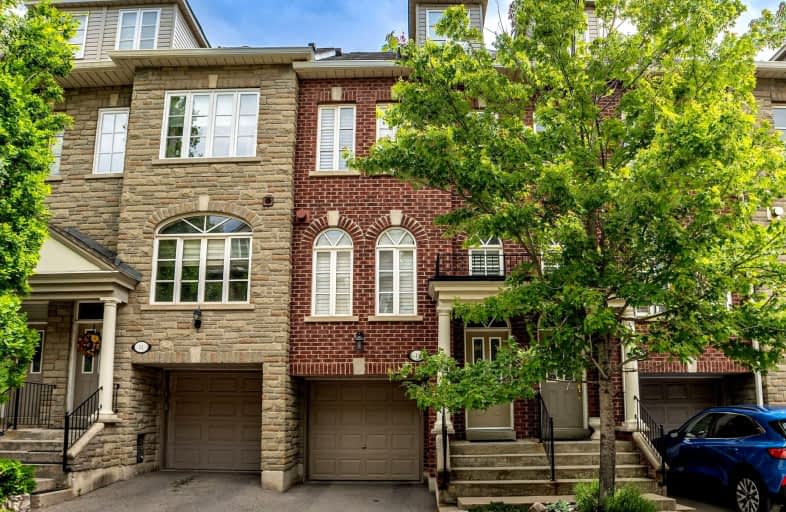 49 San Remo Terrace, Toronto | Image 1