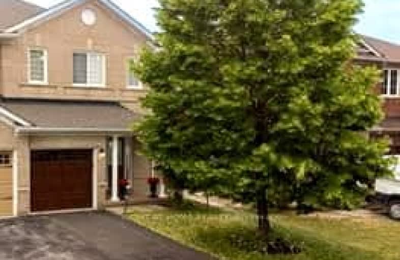 129 Farthingale Crescent, Brampton | Image 1