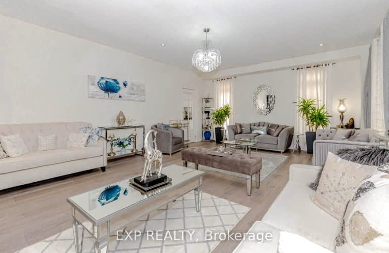 4 Champion Court, Brampton | Image 1