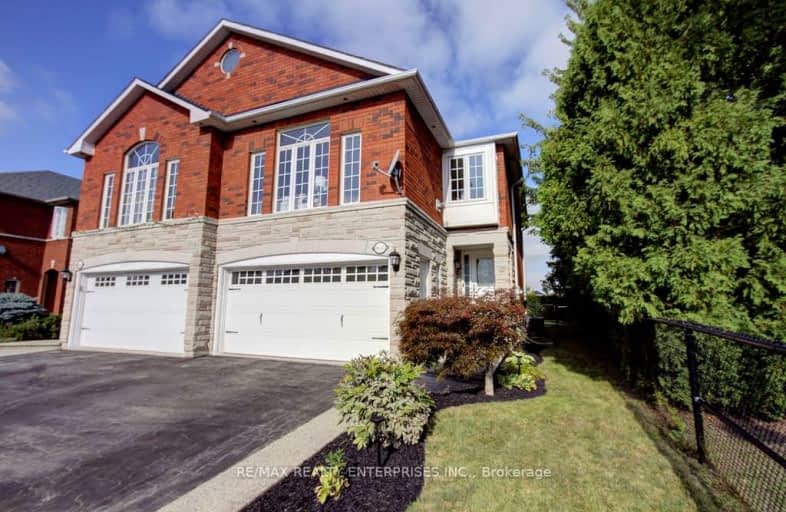 1437 Pinecliff Road, Oakville | Image 1