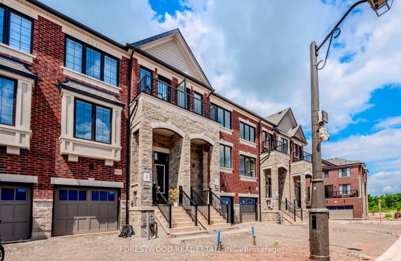 1325 Kaniv Street, Oakville | Image 1