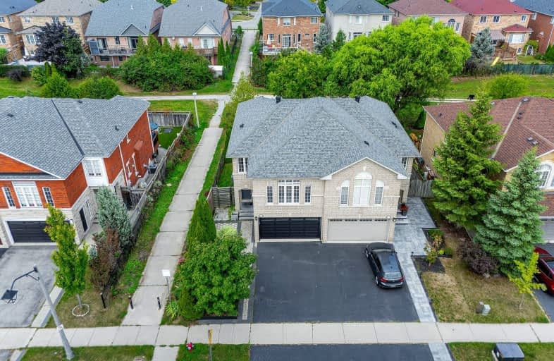 1481 Pinecliff Road, Oakville | Image 1