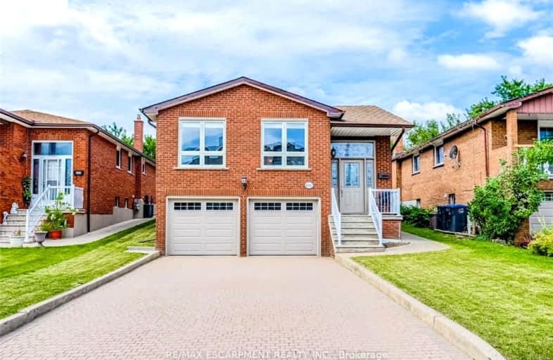 4307 Alta Court, Mississauga | Image 1