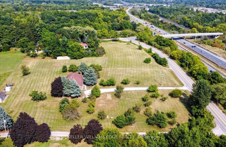 335 York Road, Burlington | Image 1