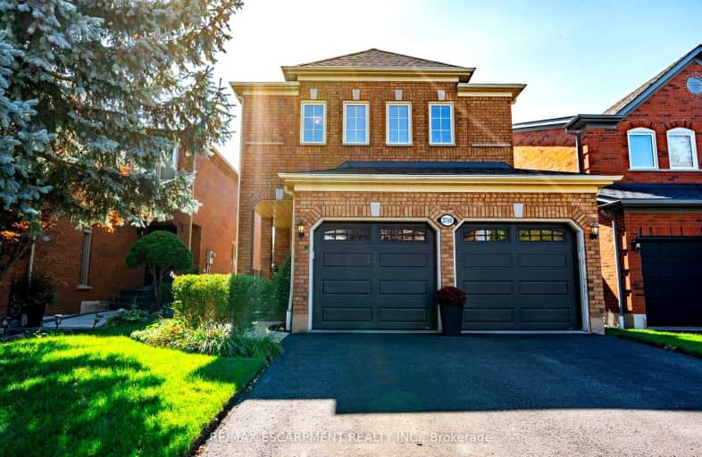 5740 Stibbard Road, Mississauga | Image 1