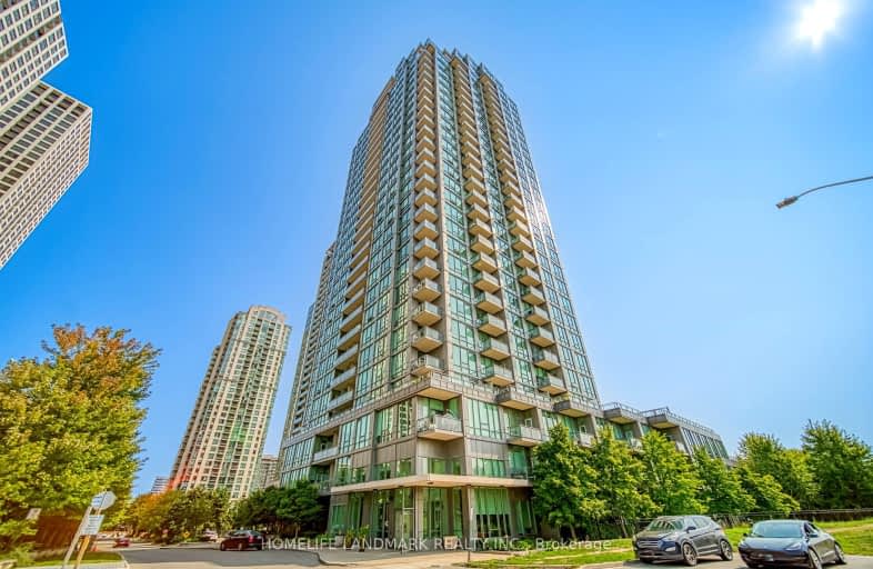 1909-3525 Kariya Drive, Mississauga | Image 1