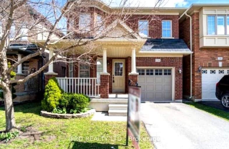 154 McCready Drive, Milton | Image 1