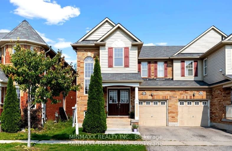 857 Scott Boulevard, Milton | Image 1