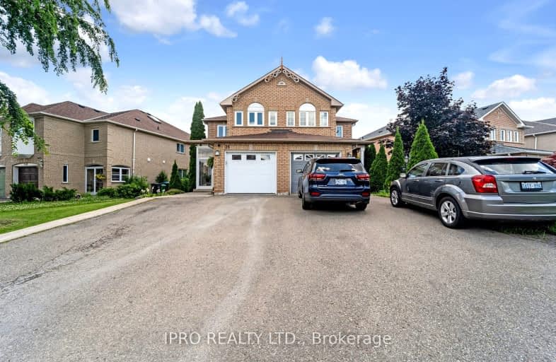 26 Silo Court, Brampton | Image 1