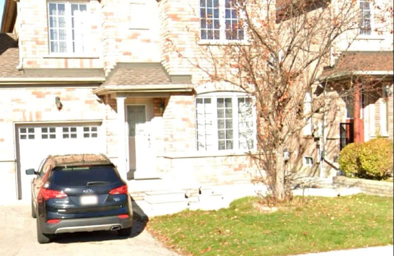 3027 Bentley Drive, Mississauga | Image 1