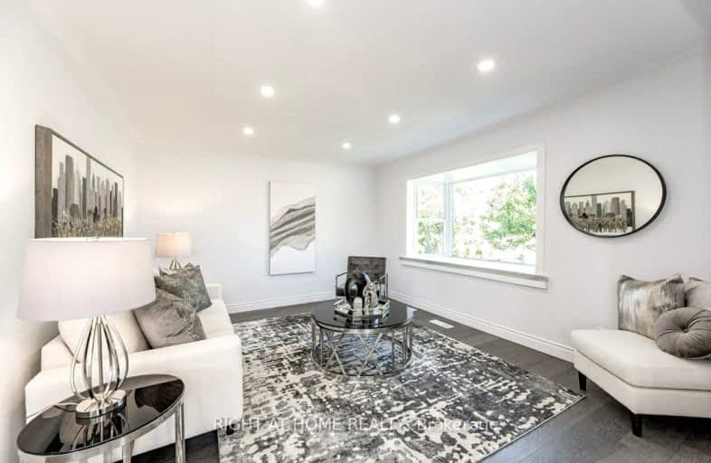 435 Evans Avenue, Toronto | Image 1