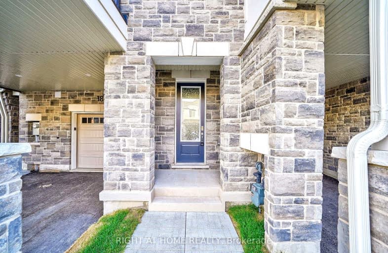 1819 Thames Circle, Milton | Image 1