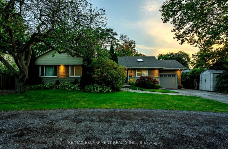 702 King Road, Burlington | Image 1