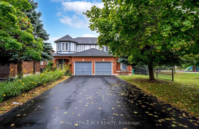 36 Palmolive Street, Brampton | Image 1