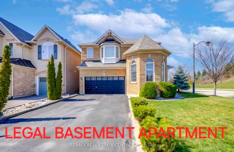 Basem-901 McTrach Crescent, Milton | Image 1