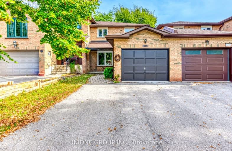 1118 Avondale Drive, Oakville | Image 1