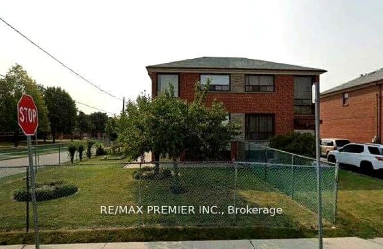 83 Dombey Road, Toronto | Image 1