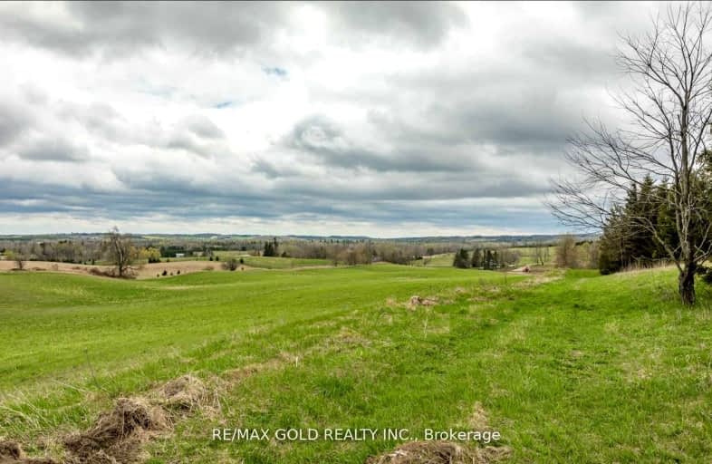 20927 Shaws Creek Road, Caledon | Image 1