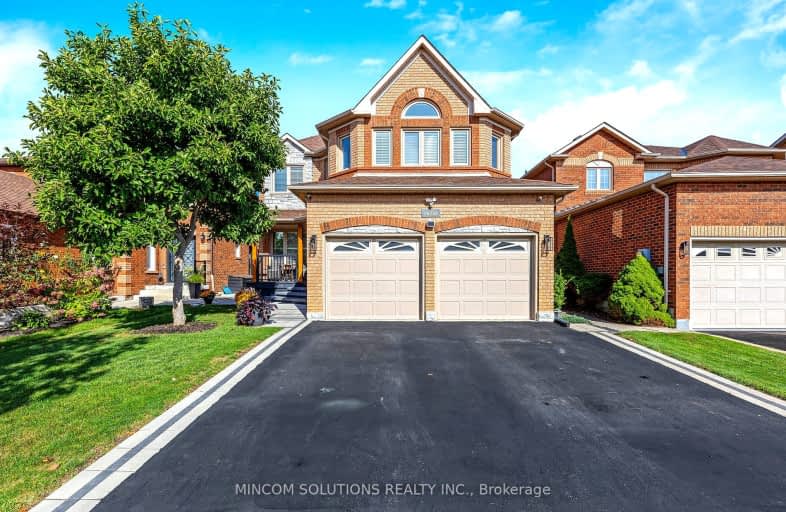 14255 Argyll Road, Halton Hills | Image 1