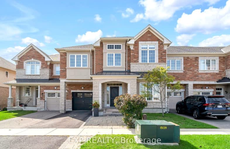 2473 Elder Lane, Oakville | Image 1