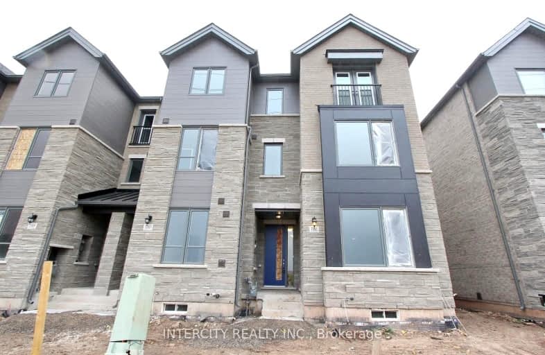 3381 Sixth Line, Oakville | Image 1