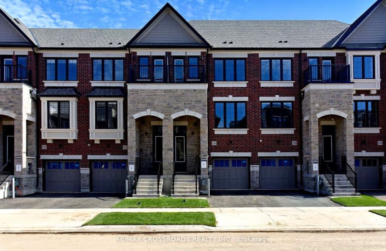 1344 Kobzar Drive, Oakville | Image 1