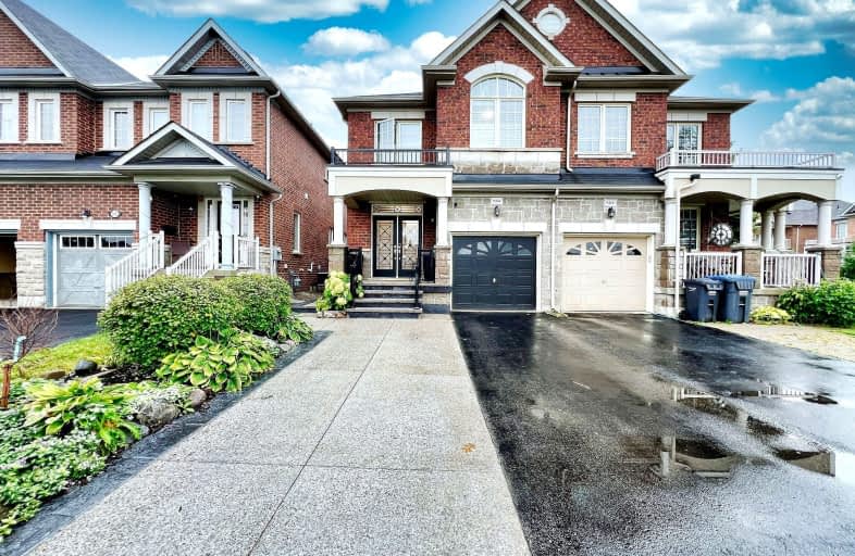 9464 Creditview Road, Brampton | Image 1