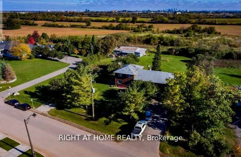 3043 Eighth Line, Oakville | Image 1