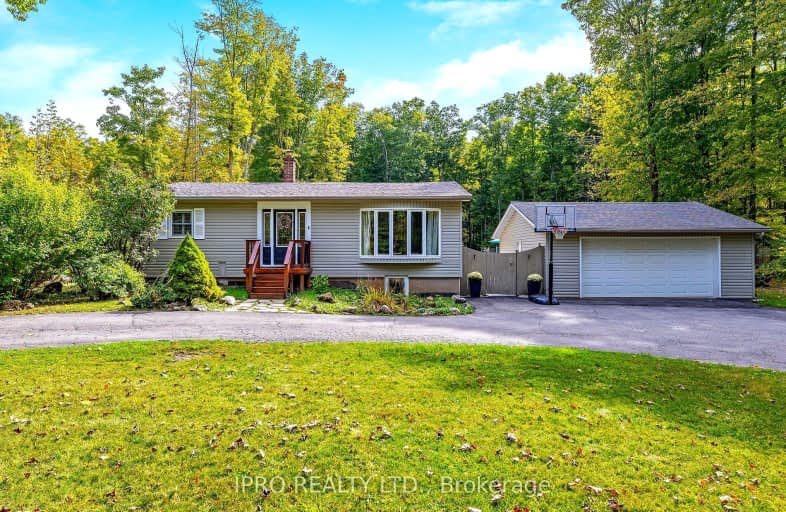 3124 Limestone Road, Milton | Image 1