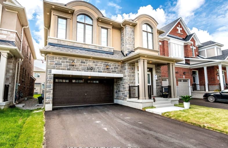 1406 Lobelia Cres, Milton | Image 1